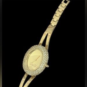 Real Dolce Gabbana Watch